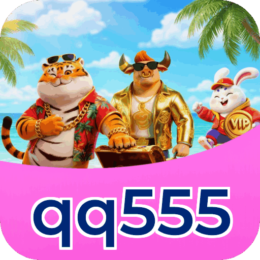 Instalação Android qq555
